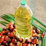 Palm Oil