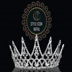 Style Icon Nepal