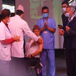 Vaccination Campaign