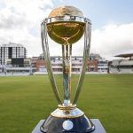 Cricket World Cup