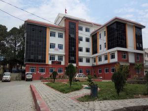 508 Export Industries to Receive ‘NPR 1.28 Bn’ Worth Cash Incentives!