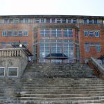 Kathmandu University