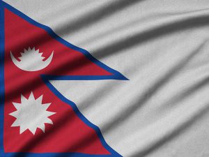 Nepal Inflation Rate Improves to 3.6% in FY 2020/21