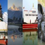 Nepal Places