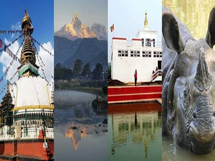 Financial Irregularities of Metropolitan Cities Amounts to NPR 4.63 Billion!