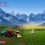 Understanding Nepal’s Teething Troubles With Its Agricultural Modernization