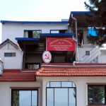 Communist Party of Nepal (Maoist Centre)