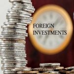 Foreign Investments