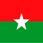 Janata Samajwadi Party (JSP)