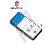 Namaste Pay