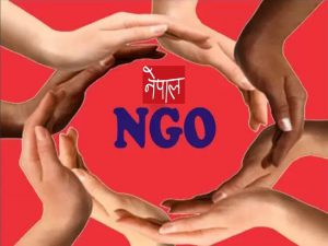 NGO Tutors Mayors on Economic Governance