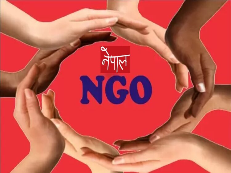 NGO Tutors Mayors on Economic Governance