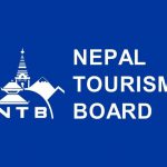Nepal Tourism Board