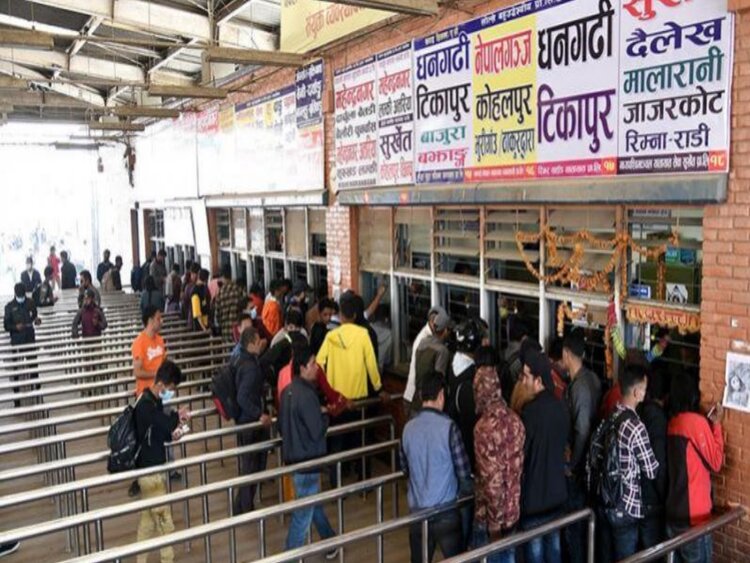 Dashian 2021: Ticket Pre-booking Starts Today!