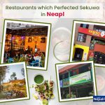 7 Nepali Restaurants which Cook Sekuwa to Perfection