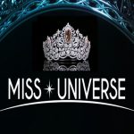 Miss Universe