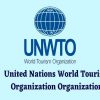 United Nations World Tourism Organization (UNWTO)