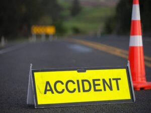 Salyan bus accident claims 12 lives